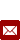 mail us